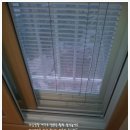 날씨에 관계없이 창문을 열어놓을수 있다 !!! 레인도우 전북지점 이미지