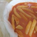 골목떡볶이 - 군포시 한세로4번길 10 | 골목떡볶이