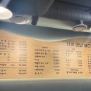 너만바