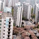 주공2단지 경로당 이미지