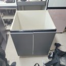 한신한강 이미지