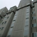 용산-이촌-435 이미지