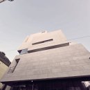 강남삼성치과의원 | [PDLC FILM] 강남 더삼성치과의원 진료실 PDLC 스마트필름 시공