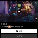 더위싫어 인간의 여름나는 방법