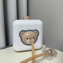 한일 | 아기콧물흡입기 신생아 코막힐때 코막힘 한일포근 내돈내산 후기