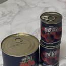 헬씨원 이미지