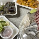 [맛집 추천] 활어회와 해산물을 먹을 수 있는 가성비 횟집 “광어2마리15000” 내돈내산 후기
