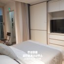 공도서해그랑블공인중개사사무소 이미지