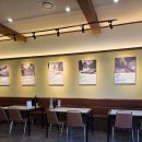 의령집 | 가디역 점심 맛집 추천 의령메밀집