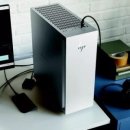 에이치피테크 이미지