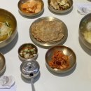 제주산방식당대구점 이미지