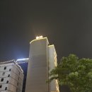 2월호텔라이온즈파크점 이미지