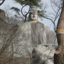 제비원 이미지