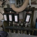 사직로8길 이미지