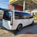 센트럴렌트카 이미지