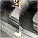 디테일리 이미지