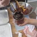 수라원 | 고추장만들기! 황윤옥수라원 솔직 체험 후기