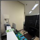 평택서비스 이미지