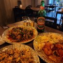 흑월 | 광주 동명동 술집 흑월 | 분위기 좋은 안주맛집 중화주점