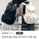 모치의스토어 이미지