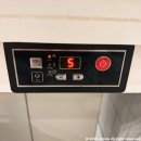 담아 | 당진 대덕동 맛집 샤브샤브 무한리필 봄담아 당진점 솔직후기