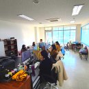 주식회사 티움컴퍼니