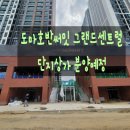 서구-01-47 이미지
