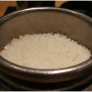 미담한식 이미지