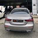 해커모터스 이미지