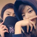 달달 Daum카페