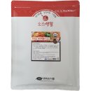 두원식품 이미지