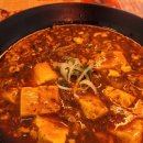 한국지엠사천바로서비스 | 삼각지역 중식 맛집｜호텔 출신 셰프의 사천요리, 임사부 중화요리 몽콕 솔직 후기