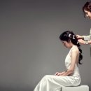탑뷰티헤어 이미지