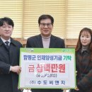씨앤지 이미지
