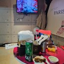 모텔포유 이미지