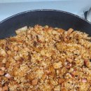 가을맞이 알콜벙!!(서부권벙개) 이미지