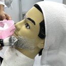 가치와헤어