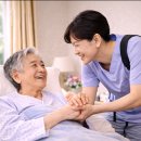 동행간병인협회 - 북구 군왕로 154 | 동행간병인협회