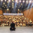 포천반월아트홀 소극장 이미지