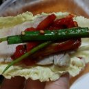 서호냉면 이미지