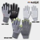 나이스산업㈜ 이미지