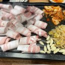 365대패삼겹 이미지