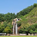 병목안시민공원 이미지