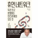 휴먼네트워크