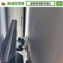 든든TV홈서비스 이미지