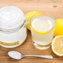 웰리브홀딩스 이미지