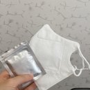 스카이팜약국 | 기내필수템 크리넥스 가습촉촉 마스크(인천공항 제2여객터미널)
