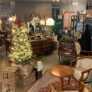 본레스또 이미지