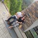 치악산민박 이미지