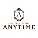 애니타임 호텔 이미지